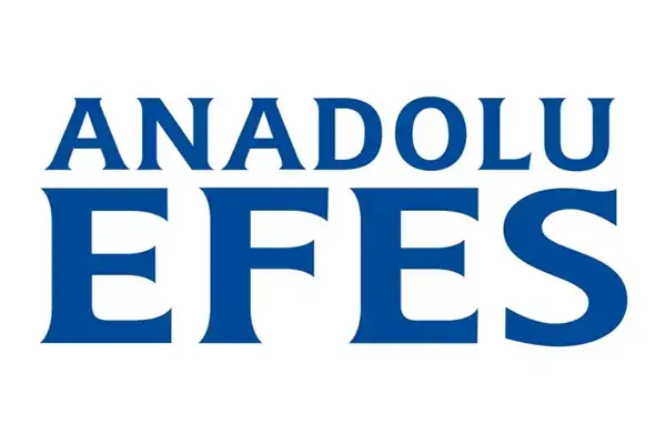 Anadolu Efes'ten Özbekistan'da üretim anlaşması