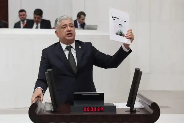 Kısacık: Kumarın reklamı olmaz