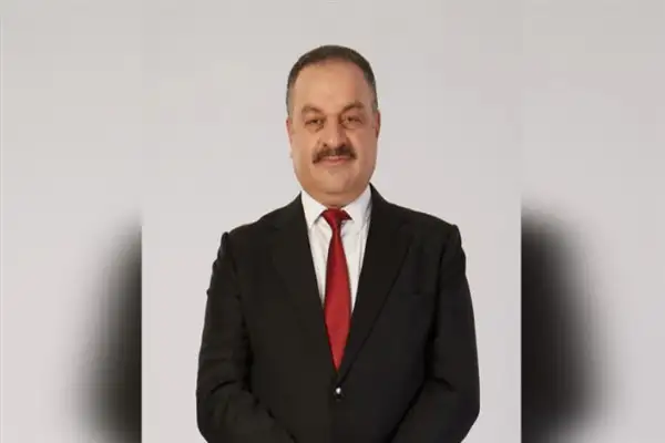 Borcunu Ödemeyen Sulama Birliklerine Elektrik Verilmeyecek!   