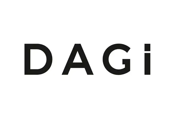 Dagi'den mağaza açılışı