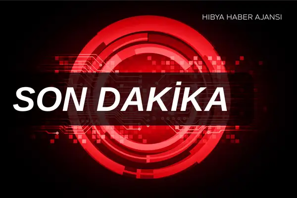 LGS, 13 Haziran’da yapılacak