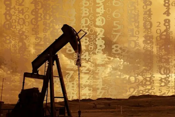 Petrol fiyatlarında yukarı yönlü görünüm korunuyor