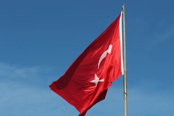 Bakanlardan şehit polis Seçkin Yalçın için başsağlığı mesajı