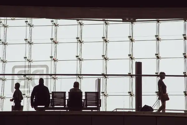 TÜİK-Seyahat sayısı 2025 yılında 67 milyon 851 bin oldu