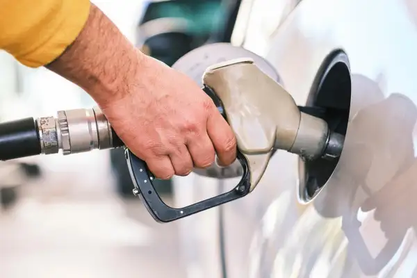 Brent petrolde yön arayışı sürüyor