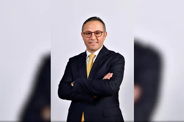 Sabancı Holding’de bayrak değişimi