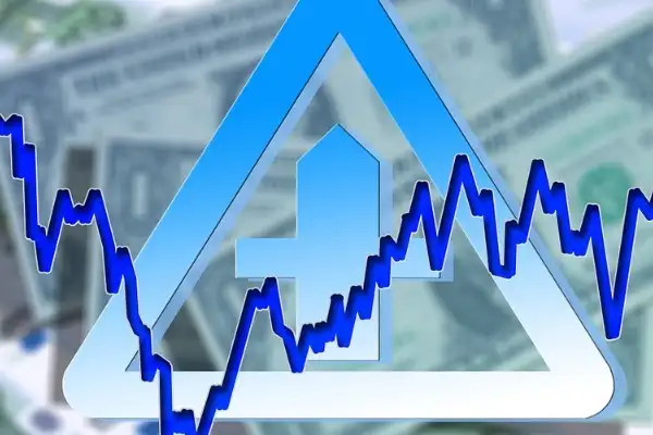Ahlatcı Doğal Gaz’dan pay geri alımı