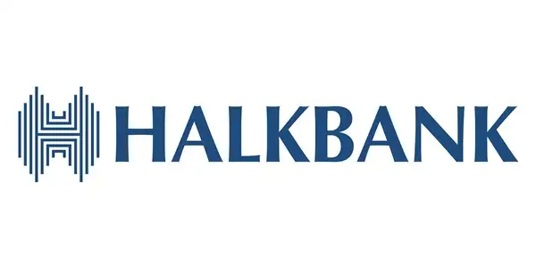 Halkbank'ın yönetim kurulu başkanı belirlendi