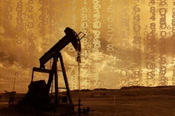 Brent petrol 95 dolar seviyesini aştı