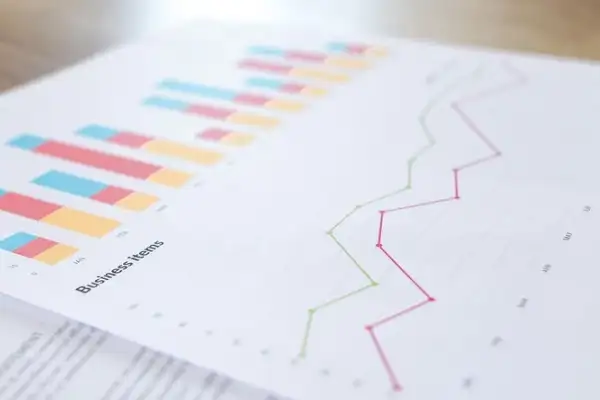 Vakıf Finansal Kiralama'nın 1. çeyrek mali göstergeleri