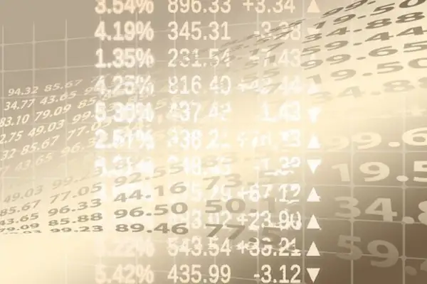 Piyasalarda yönü jeopolitik gelişmeler ve merkez bankaları belirliyor