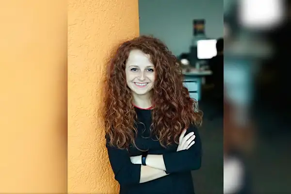 SESTEK’ten bir uluslarası başarı daha