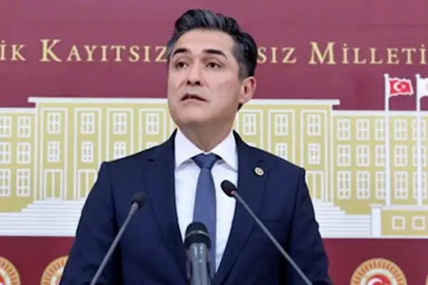 Kavuncu: Millet sandıkta hesabını soracak