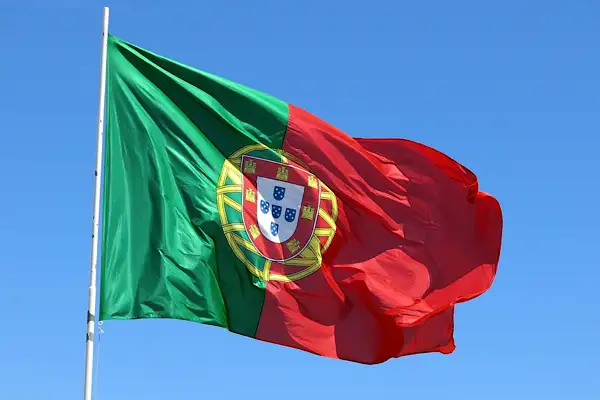 Portekiz’de Uluslararası Çok Taraflılık ve Barış İçin Diplomasi Günü etkinliği düzenlendi