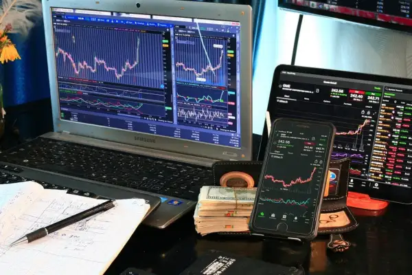 Küresel piyasalarda jeopolitik riskler öne çıktı