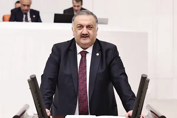 Karal: OECD ülkelerine göre 17 kat artan gıda fiyatları nasıl başarıldı?