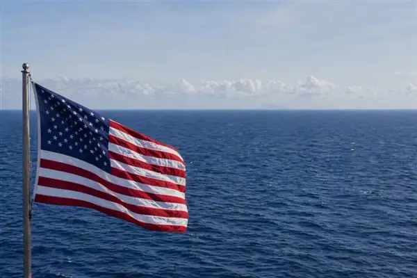 ABD, Orta Doğu’da üç uçak gemisini aynı anda konuşlandırdı