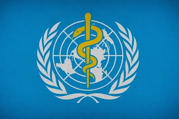 DSÖ: Viral hepatit 2024’te 1,3 milyon ölüme neden oldu