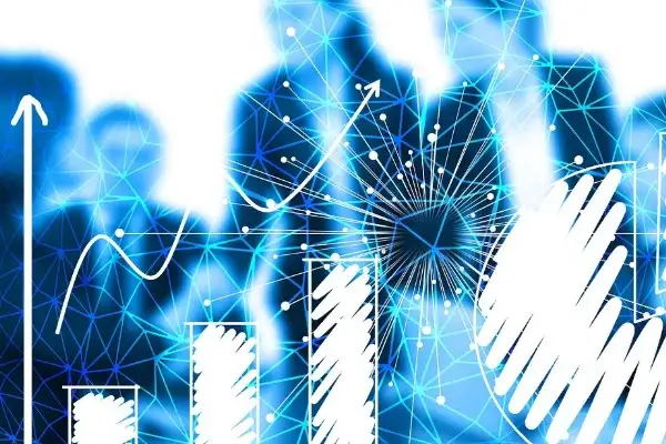 Empa Elektronik'ten yeni şirket kurma çalışması