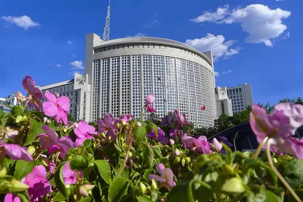Çin, ABD-İran ateşkes anlaşmasını memnuniyetle karşıladı