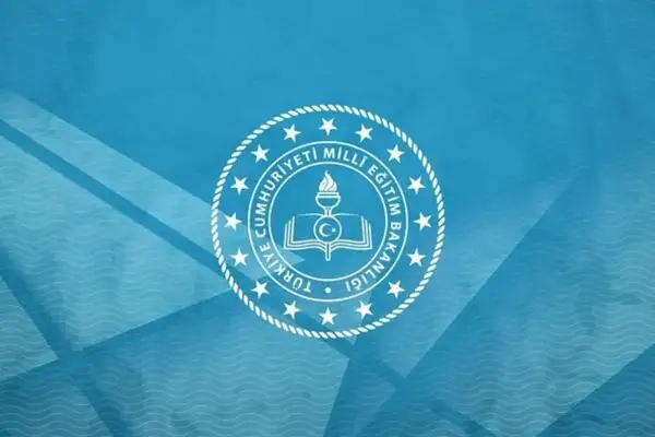 Kahramanmaraş İl Milli Eğitim Müdürü görevden alındı