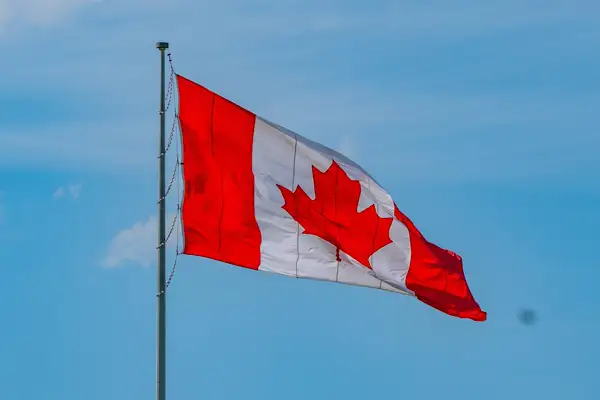 Kanada'dan yeni Quebec lideri Frechette’e tebrik mesajı