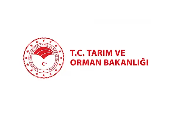 Tarım ve Orman Bakanlığı’ndan Tarsus’taki marul videolarına ilişkin açıklama