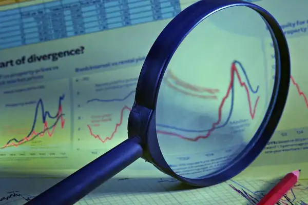 Küresel piyasalar FED sonrası temkinli seyrediyor 