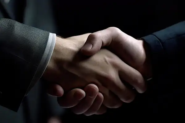 Umman Sultanı ile İran Dışişleri Bakanı bölgesel gelişmeleri görüştü