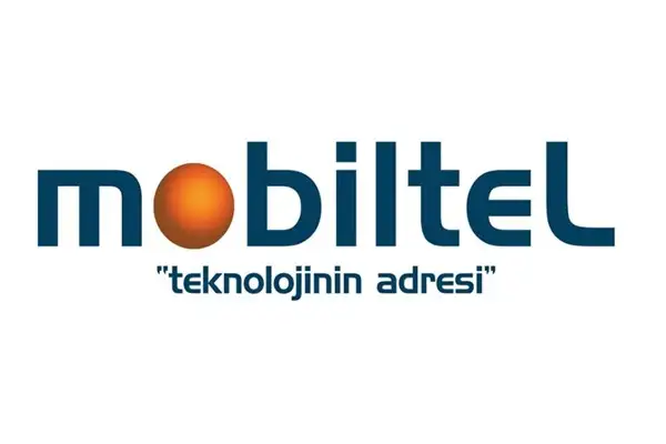 Mobiltel'den kar dağıtmama kararı
