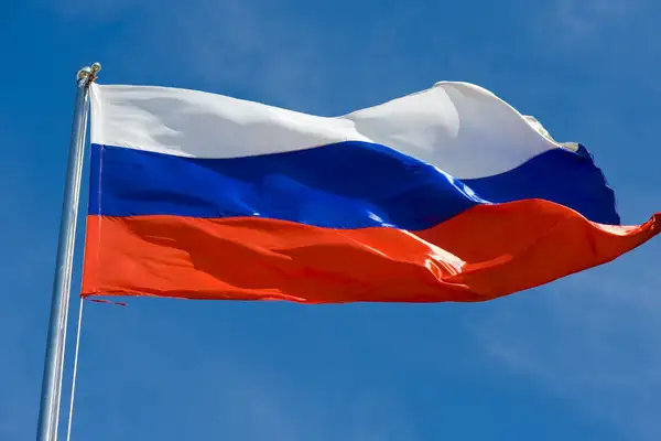 Rusya Dışişleri Bakanlığı: Kızıl Ordu 1945’te Viyana’yı Nazilerden kurtardı