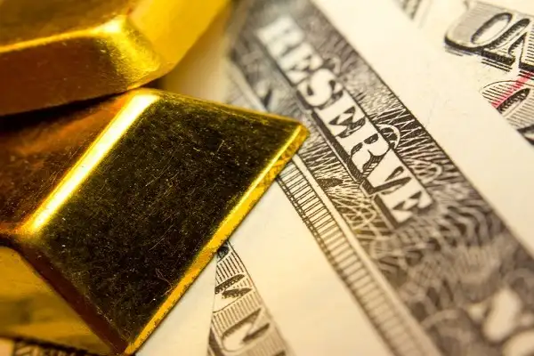 Küresel piyasalarda risk iştahı güçlendi