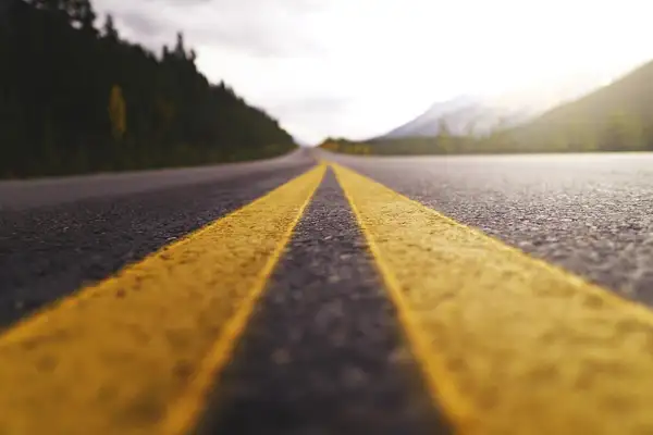 KGM: Ankara Çevre Yolu’nun ücretli olacağı iddiası gerçeği yansıtmıyor