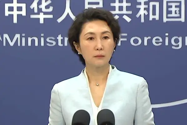 Çin, bilim ve teknolojide öz yeterliliğini güçlendirecek