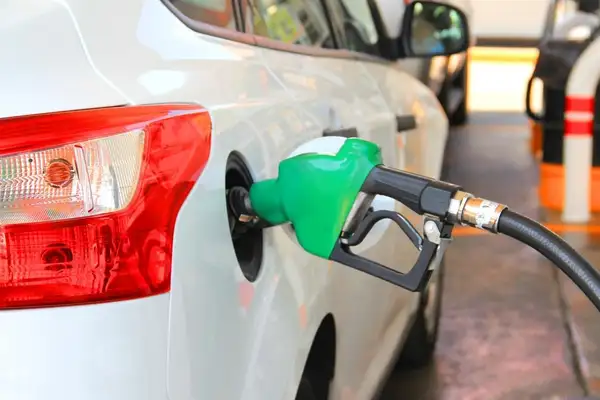 Brent petrolde yükseliş kalıcı olmadı