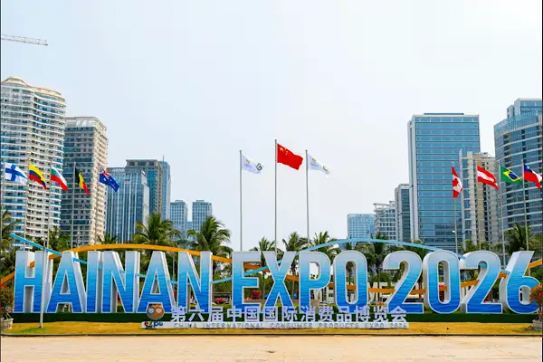 “Alışveriş yapmak”tan “hayatın tadını çıkarmaya”: Yeni tüketim, yeni fırsatlar beraberinde