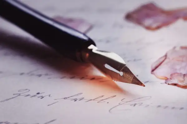 16 ülke İsrail’in Somaliland'a temsilci atamasını kınadı