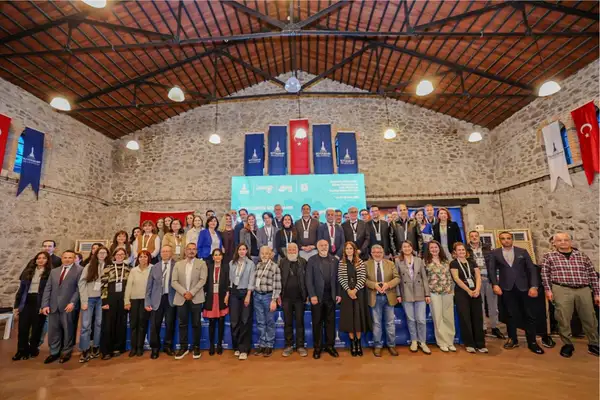 İzmir Körfezi için bilimsel uyarı