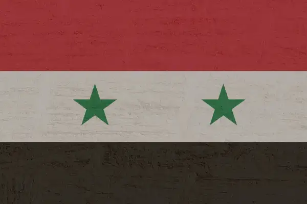 Suriye’den Lahey’de kimyasal silah açıklaması