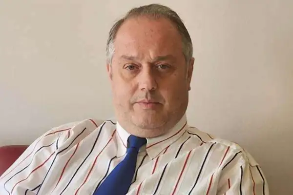 Av. Turan: Andımız’ın geri dönmesi ertelenemez bir ihtiyaçtır