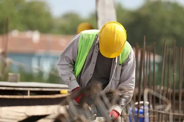 Esenler’de pazar günü inşaat yasağı