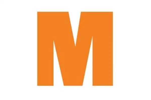 Migros'un kar payı dağıtım kararı