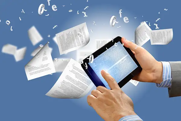 Çin’de dijital yayın ürünlerinin sayısı 70 milyonu aştı