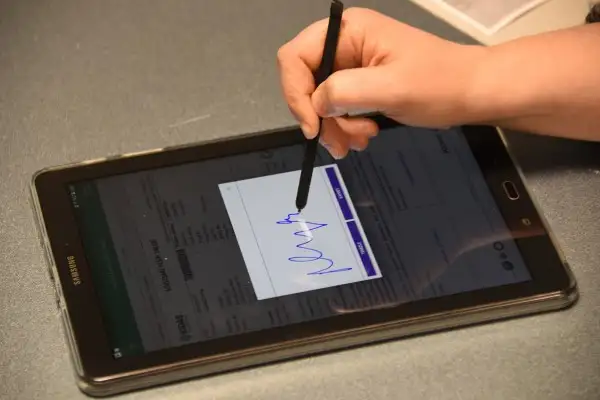 Borsa İstanbul şirketlerinin temettü verileri açıklandı