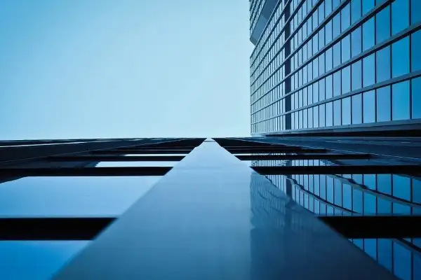 Emtia piyasalarında karışık seyir