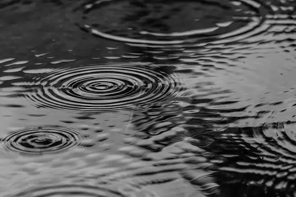 Doğu Karadeniz için kuvvetli yağış uyarısı