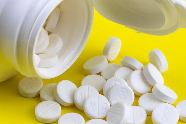 DSÖ’den ilaç kullanımına ilişkin uyarı