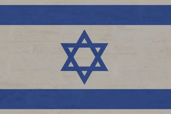 İsrail ordusu: Beyrut’ta Kasım’ın kişisel sekreteri Harrusi öldürüldü