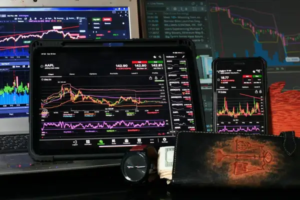 DİBS piyasasında faizler yükseldi