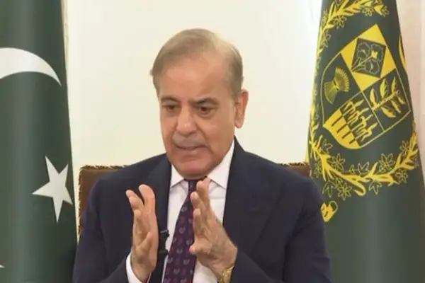 Şerif’ten Bulgaristan Cumhurbaşkanı Radev’e tebrik